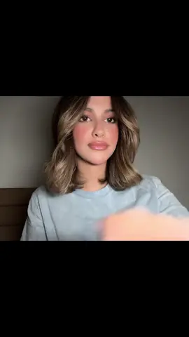 مالي غير النظر خايفه من الملام ❣️ #لمياء_المالكي 