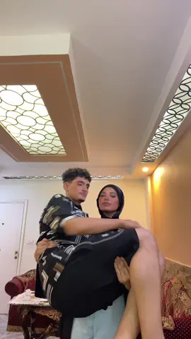 @Yossef Sakr أنا جالي انزلاق غضروفي #f #fyp #foryou #fyppppppppppppppppppppppp #تمثيل 