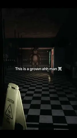 they made my throat sore😭 #horrorgame #horrorgaming #funny #screaming #robloxhorror 