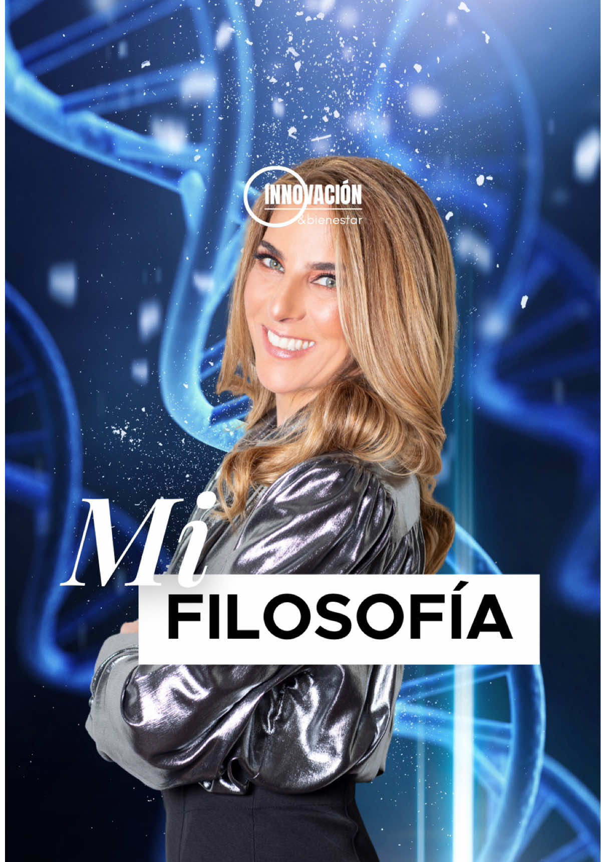 ✨ Balance 80/20 ✨ No se trata de la perfección, sino de la constancia. 80% hábitos que te nutren, 20% disfrute sin culpa 💃🌱🍷 - ✨ 80/20 Balance ✨ It’s not about perfection, it’s about consistency. 80% nourishing habits, 20% guilt-free joy 💃🌱🍷 #Balance8020 #HealthyLifestyle #FunctionalMedicine #Bienestar #Longevity  
