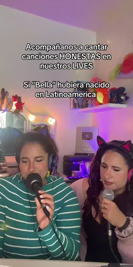 #tiktoklive #dejame #parati #fyp #humor