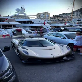 song: TOMA CORTAR 2.0 - slowed / #edit #supercars #hypercars #sportscar #carsoftiktok #cartok #fyp #capcut #viral #capcutedit