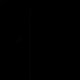 Part 01 | රෑ සිහිනෙන් නුඹවයි දුටුවේ... ✨️ 💐 '' #sinhalasong #foryou  #foryoupage #fyp  #100k 