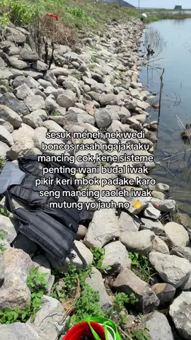 boncos panganan mbendino 😭🤣 #sifukandang                                  #storymancing                               #fyp 