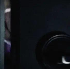 biney... #dexteredits #dexter #Brianmoser #horror #edits 