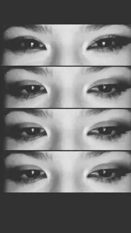 Im so late to the trend but you know what? Screw it im still doing it HAAHAHAHAHA . . . . . #malaysia #fyp #reels #algorithm #trending #viral #tiktok #eyetrend #trend 