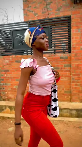 I only wanted to see nyash😭😂💔@pretty.kay62 @Meet_Leroey #doublegoatcomedy #creatorsearchinsights #funny . . . . . My look alike Double goat The real goat #funny #creatorsearchinsights #doublegoatcomedy Most trending video #creatorsearchinsights funnycomedy comedy 2025 comedy tiktok comedy videos Trending Funny Comedy top 10 tiktok comedians trending videos in last 24 hours funny HAGIONAL videos laugh till you cry #funny #fyp #viral MIAMI #foryou #funnyvideos #tiktokcomedy #tiktok #tiktokindia #comedy #tiktokdance #tiktokfunny #tiktokmemes #tiktokviral #trending #telugutiktok #india #tiktokvideo #trend #typ* #virall #viral #trend #fyp #duet #dance #Cry #stitch #greenscreen ne #funnyvideos #jungkook #atassa #atasanwanitamurah My type of phone My look alike on TikTok