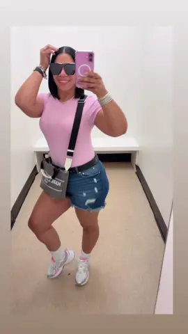 #lapattyentiktok💗 #seguidores❤ #viral #tiktokgemscontest #paratiiiiiiiiiiiiiiiiiiiiiiiiiiiiiii 