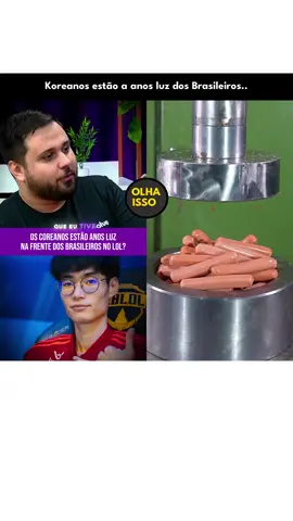 Você também acha que a prática leva à perfeição? 🤔 Confira os cortes do @giga.cast e descubra dicas incríveis para aprimorar suas habilidades! 💪
