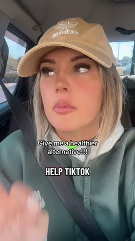 Anyone?! #alani #energydrinks #healthy #hwalthylifestyle 