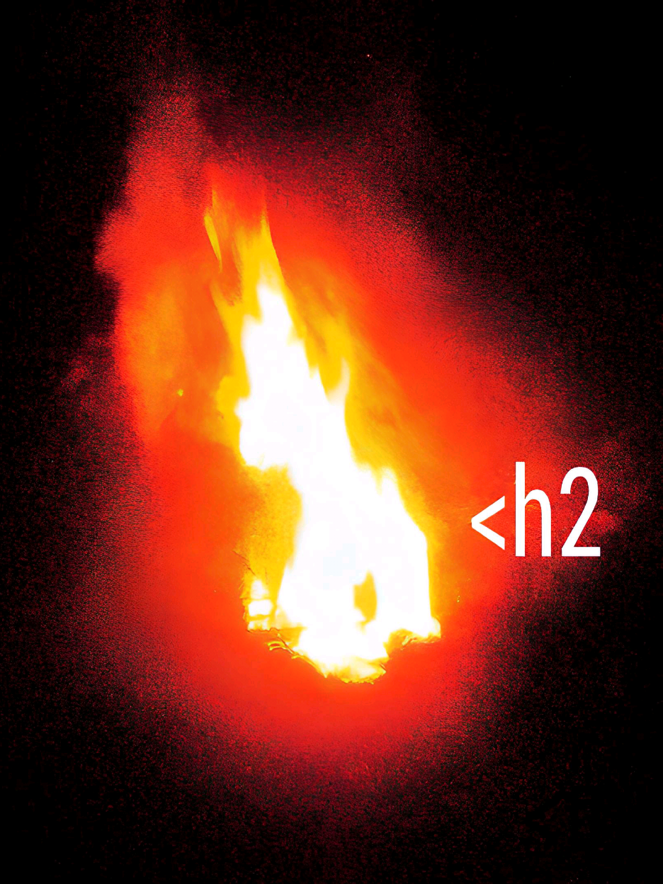 *(Digital time, a cascade of zeros and ones that simulates life, is proof that the past, present, and future are merely a binary illusion)* ++++++++++++++++++++ #digital  #0099 #breakcore #disorder  #internet 