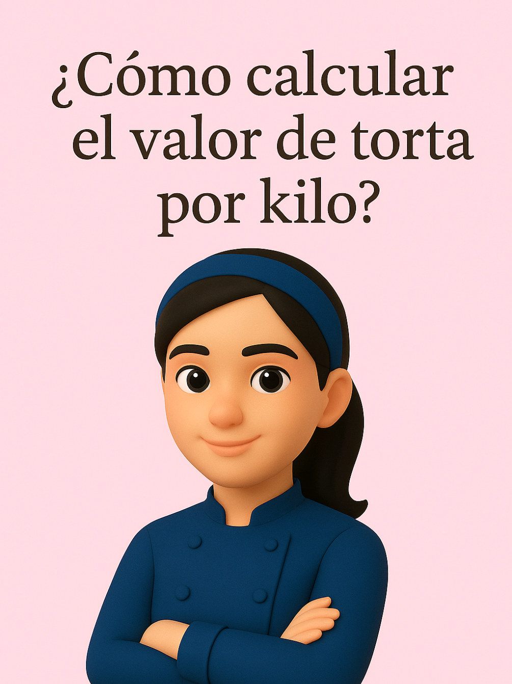 Respuesta a @lizlopez301 siempre recomiendo por eso sacar sus propios costos 🙌