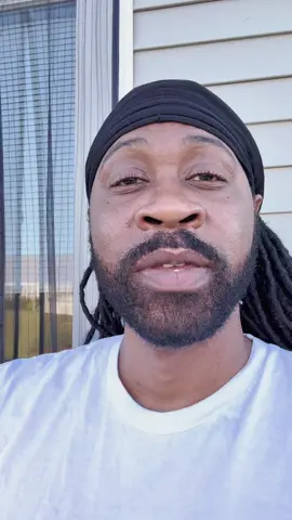 The Capacity To Receive!!!