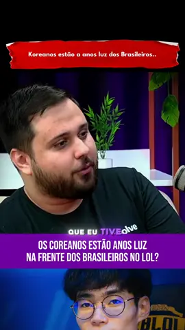 Você também acredita que a colaboração é a chave para o sucesso? 🤝 Confira os insights incríveis que o @giga.cast compartilha! Vamos juntos nessa jornada! 🌟