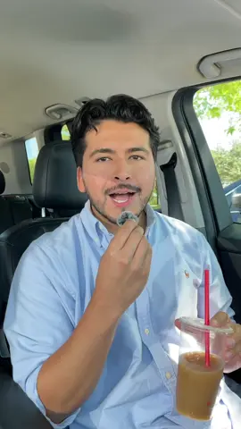 Mi corazón y Duelo tienen cita en Dallas y Las Vegas 🤞🏽🤍🤙🏽🌀🤠 #ConDueloALasVegas @Grupo Duelo #conciertosendallas #grupoduelo #dallascontentcreator  #latinosenusa 