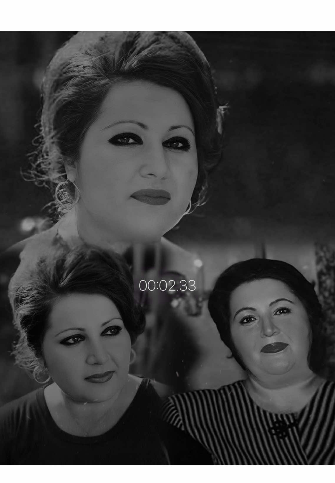 لە ڕۆژێکی شومەوە پێکەنینەکانم مرد و ، وەرزیێکی غەم دەستی پێکرد مەگەر ئەکرێت ئەو ڕۆژە لە بیر بکەم ؟ 🥀🖤😅 #افسر_شهیدی #هایدە #fyp #foryou #ali_a_ahmed 
