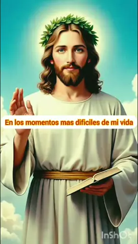 en los momentos mas dificiles de mi vida creditos del audio @zalatiel hernandez v #motivation #videoscristianos💖 #diostebendiga🙏❤ #diosteama❤ #amen🙏 