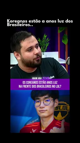 Você concorda que o caminho para o sucesso é feito de aprendizado constante? Confira os cortes do @giga.cast e compartilhe sua opinião! 💡✨