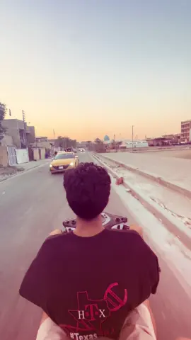 #سكنس_تزويد #واحد_عراق #صاكرهم_ابوهاشم #الشعب_الصيني_ماله_حل 