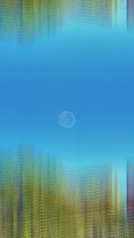 #CapCut#لا اله الا الله العرش العظيم لا اله الا الله الحليم العظيم اللهم اجعلنا في ☝️🤲🕌هذا آخر كلامنا الدنيا لا اله الا الله #الهم_صلي_على_محمد_وأل_محمد 