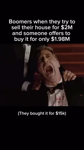 😭🫠