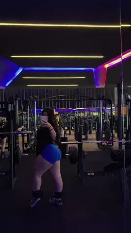 Wake wake 💙  #fyp #foryou #explorar #viral #wake 