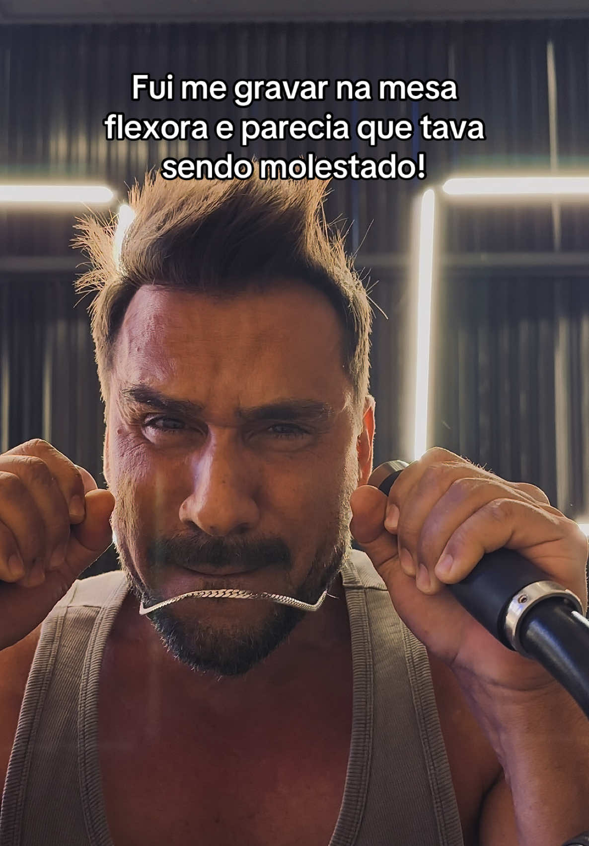 🤣🤣🤣🤣🤣🤣🤣 #meme #academia #mesaflexora #viral 