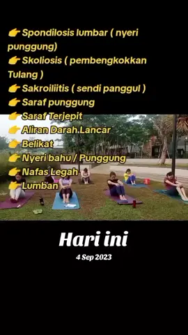 #padahariini