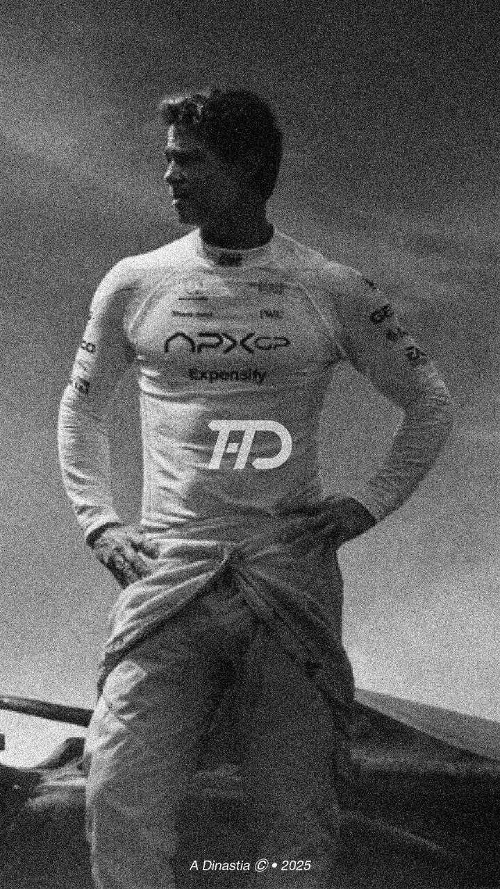 É apenas barulho. . . . Siga @a.dinastiaa  Comente “MANUAL”🔥