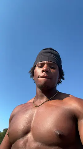 Got on here to yap but this applies to everyone make sure you good first.