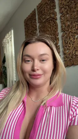 Eels are a crazy creature ! 