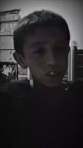 احلى ايام😂💔! #عراقي #العرب #العراق #بغداد #اربيل_دهوك_سليمانية 