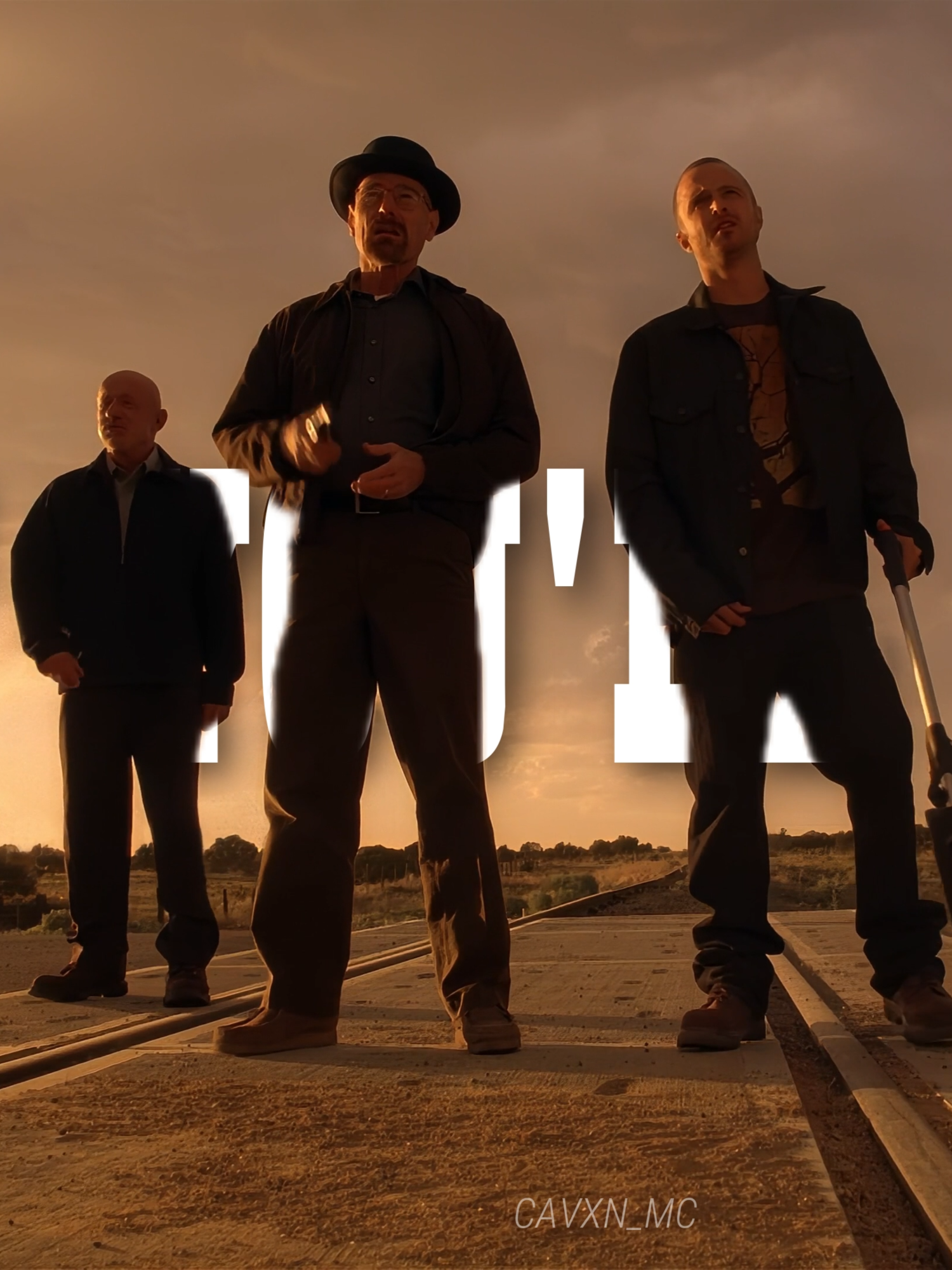 pls dont flop pls #breakingbad #breakingbadedit  #heisenberg #edit #fyp #bettercallsaul