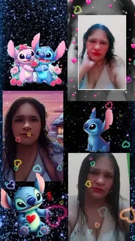 jugando con la cámara 📷😂