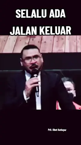 #masukberanda #bcaxyz #rohanikristen #berandafyp #masukberandafyp @Henny Kristianus @pastor andi simon @Rumah_Doa @Sherly Tjoanda 