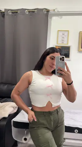 7 miradas transformadas en un solo día en Chicago ✨ Mi pasión viaja conmigo y mis clientas lo saben 💕 ¿Quién será la próxima en confiar en sus cejas conmigo?” #cejas #viral #brows #viralenchicago #eyebrows        