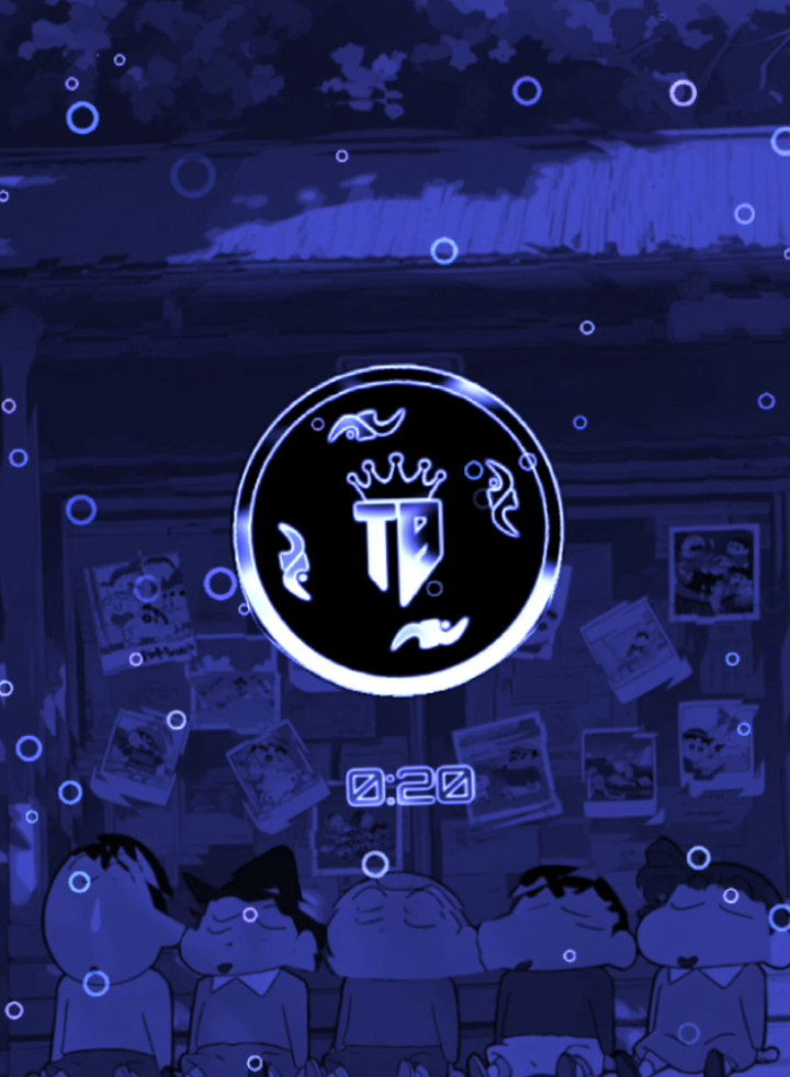 Đeo tai nghe, thấm từng nhịp!🎶