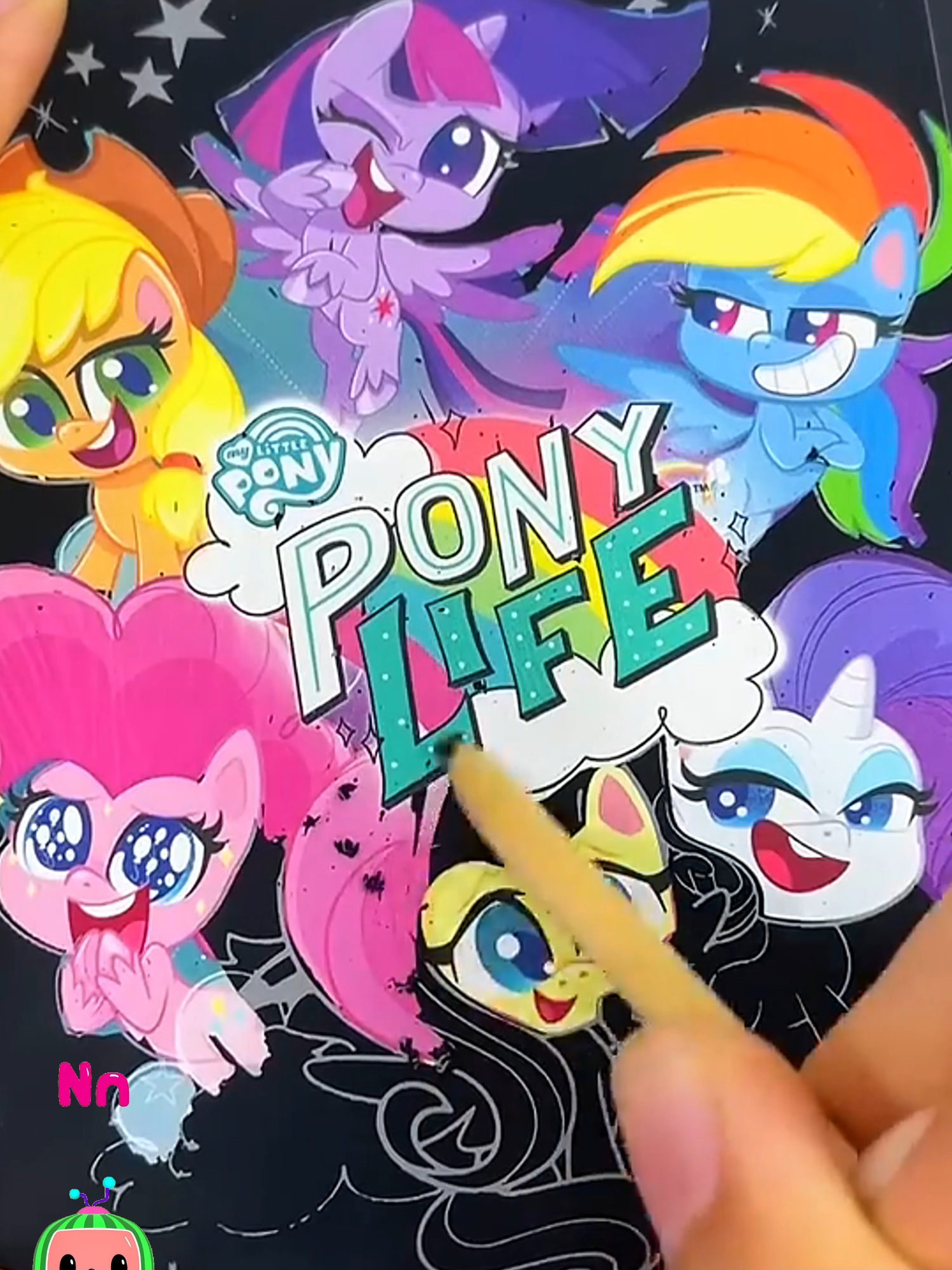 ame The Color With Popsicles | Nursery Rhymes & Kids Songs #singalong #childrensongs Learn Colors 🔴🟠🟡🟢🔵🟣 by Stacking the Rainbow Ring TOYS!  Colours Everywhere 💜💙💛💚 #shorts #kidssongs  Learn Colors with Slide and More! | +Compilation | Colors for Kids videos infantiles para niños videos infantiles Videos infantiles educativos Lagu Anak Anak lagu anak anak kecil learning videos for toddlers Shape Sorting Activity  Counting & Colors Activity | Numbers 6-10 | Educational Videos for Toddlers Alphabet Treasure Chests | Uppercase & Lowercase Letters | Educational Videos for Toddlers Numbers & Colors Activity | Educational Videos for Toddlers شو عم تعمل يا عمور 🤷🏻‍♀️🤔 Ice Cream Squishy Stress Ball! #shorts marble Run Race ASMR #marblerun #marblerunrace #asmr ABC Phonics Song with Dinosaurs 🦖 | A for Apple 🍎 B for Ball | Fun ABC for Toddlers The Most FUN Way to Learn Colors and Fruits for Kids! Color Sorting Game for Toddlers  ABC | HIJK | Youtube Kids | Nursery Rhymes & Toddler Learning | CHACHU Tv KIDS #kindergartensong #kidssongs ABC Song | Learn ABC Alphabet for Children | Education ABC Nursery Rhymes Preschool & Toddler Learning Video- Learn Shapes, Letters, Numbers, Colors & More Baby Pink Vs Orange Yellow = #colormixing #science Happy Birthday Song | Birthday Song ABC Song – Learn the Alphabet! | English & Fun Nursery Rhyme ABC Balloon Song – Learn the Alphabet! | English & Fun Nursery Rhyme Fast Phonics Sounds Of Alphabets#preschoolletters #kidslearning #abcssong #nurseryrhymes #alphabet Gold & Pearls ABC Song | Alphabet Song for Kids #alphabetsong #toddlerlearning #abcd #babysensory ABC Flashcards for Toddlers | Babies First Words & ABCD Alphabets for Kids Alphabet Song For Preschoolers | Abc Song Learn The Alphabet | Phonics Song Nursery Rhymes Daddy Finger Daddy Finger Where are you | Nursery Rhymes & Kids Songs | chachu Tv kid #kidssongs Learn The Alphabet, Letters, Phonics Song | Toddler Learning Video | Letter Sounds | Speech | ABCs The Alphabet Song | Learn The ABCs Rhymes & Kids Songs Learn Shapes and Colors! Preschool Education Popular Preschool Nursery Song for kids: Rabbit Went Over The Mountain Nursery Rhymes & Kids Songs#childrensongs #toddlersongs Nursery Rhymes & Kids Songs Nursery Rhymes for Kids | Songs Compilation Baby Shark, sand_Popit version ABC Song _ Alphabet for Kids _ Learn ABC Song _ #abcd _ #abcdsong _ #kidssongs _ #nursaryrhymes Can you find the items  #kids #kidsactivities #kidsvideo #kidslearning #educationalplay #educational ABCD Alphabet Song شو عم تعمل يا عمور  abc songs for kids Lagu Anak Anak ABCD Alphabet Song الحروف العربية الف باء تاء ثاء  a b c d DIY Build Rainbow Magnetic Balls #shorts #Satisfying A B C D E F G - Songs For Children nursery rhymes compilation ABCD Alphabet Song baby videos for kids kid videos ABC Song – Big & Small Letters! videos for kids kids kids learning video lagu lucu untuk bayi lagu lucu untuk bayi mendidik ABC Animal Song for Kids (A–H) | Learn Phonics & Animal Names ABC Words Song (A-H) | Sing & Guess! ChaChu TV Nursery Rhymes Our main goal is to produce entertaining and educational 3D animated video kid's songs that make preschool moments relatable and fun for families. These videos help preschoolers learn important concepts such as letters, numbers, animal sounds, colours, and more. Our colourful animations and catchy songs showcase the common experiences of young children in their everyday lives. Our kids songs pass on prosocial life lessons, providing parents with an opportunity to teach and play with their children as they watch along. We create songs for kids age six months to 5 years. where Kids can learn and enjoy. #PreschoolSong #NurserySong #KindergartenSong #KidsEducation #kidsEntertainment  #babysong#ForKids#ExplorePage#TrendingNow#KidsVideo#FunForKids#KidsEntertainment#KidLife#KidsFun #LearningForKids#KidsLearning#EducationalVideos#SafeForKids#ChildrenVideo#Toddlers#PreschoolFun #EarlyLearning#BabyVideos#ToddlerFun#KidsCartoon#K