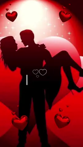 #amadobatista #amor #vida #saudades 