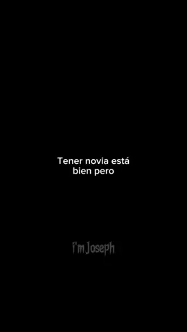 PARTE 156 | 😶‍🌫️📈🔥... #frasesmotivadoras #frasesegocentricas #ego #egocentrico #futbol⚽️ 