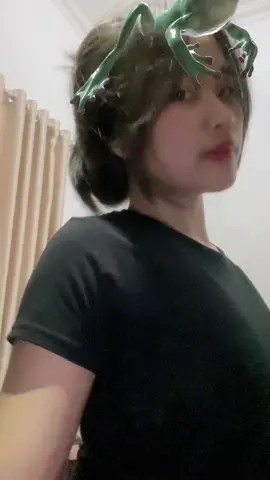 #foryou 