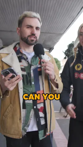 Can you name these flags? #fyp #comedy