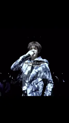 they’re too talented || repost  #cortis #fyp #kpop #cortis #bighit 