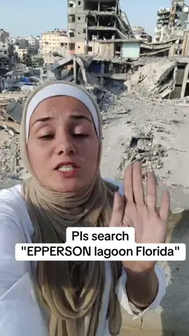 Experience Epperson lagoon in Florida.the biggest pool ever. #teppersonlagoon #eppersonlagoonflorida #florida #fypviral#fyyyyyyyyyyyyyyyy