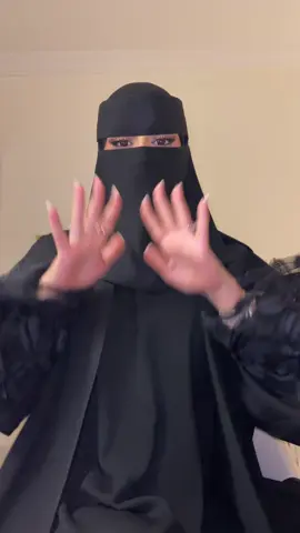 بنوتات النقابات ثلاث نقابات ب 68 حتلقو الرابط بالبابو 😋💓💓#fypシ #foryoupage #foryou 