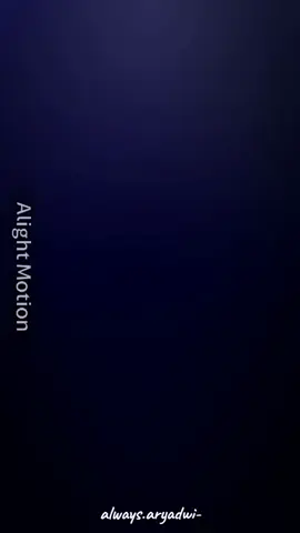 kane juga ni sound😭,btw ramein lagi dong😘🗿@Arya ajaa #arya #aryadwi #fyp #fypシ #foryoupage  cr : @FaJar Uzumaki ft 𝙂𝙂 