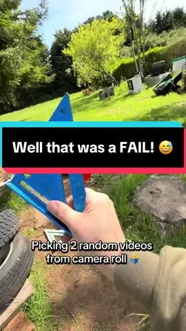 Picked Two Random Videos From Camera Roll 🤷‍♂️📐🥷 #fypシ #random #ninja #satisfying #fail 