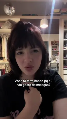 #foryou #foryoupage #viral 