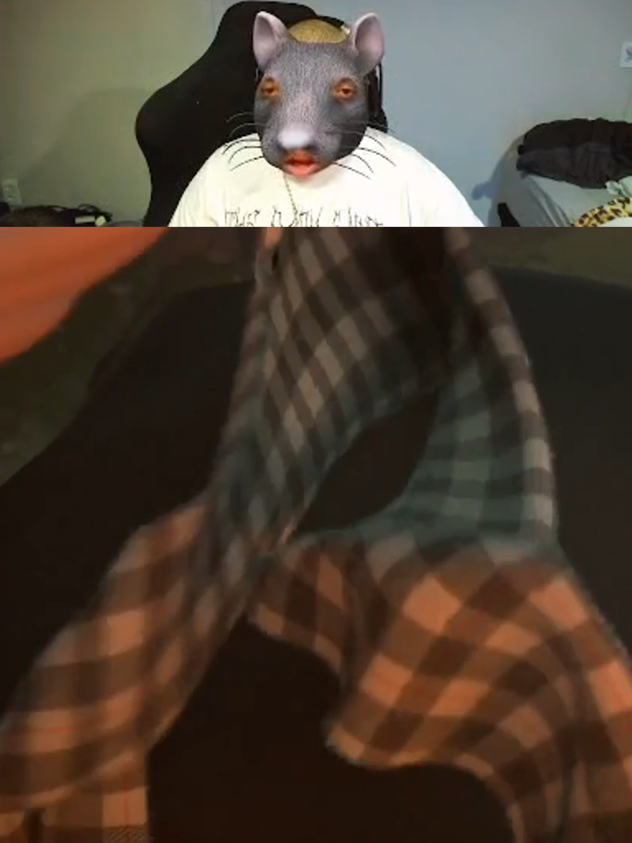 koe kkkkk #renanplay #luangameplay #renan #caveiragames #luangameplaysclips #calvoesfera