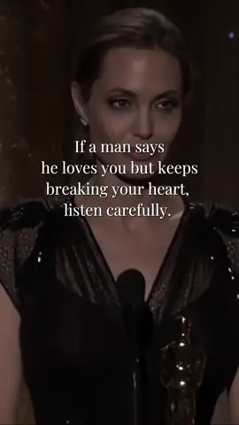 Love isn’t words—it’s how he protects your heart. #femalewmpowerment #womenpower #healthypartnership #mentalhealthmatters 